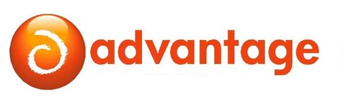 advantage