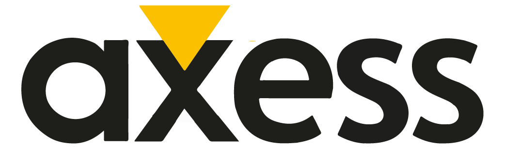 axess_logo