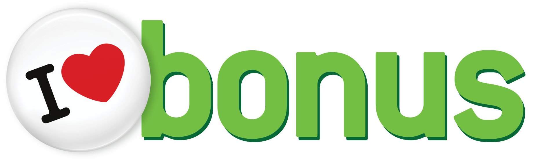 bonus