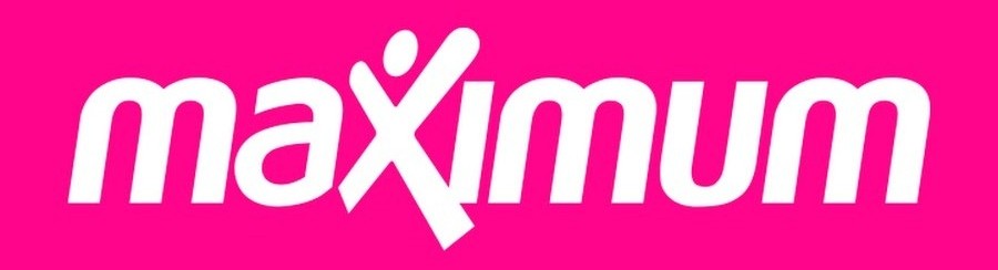 maximum